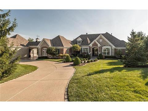 650 Grey Oaks Dr, Weldon Spring, MO 63304 photo 58