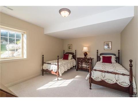 650 Grey Oaks Dr, Weldon Spring, MO 63304 photo 43