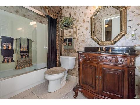 650 Grey Oaks Dr, Weldon Spring, MO 63304 photo 29