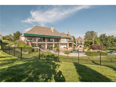 650 Grey Oaks Dr, Weldon Spring, MO 63304 photo 54