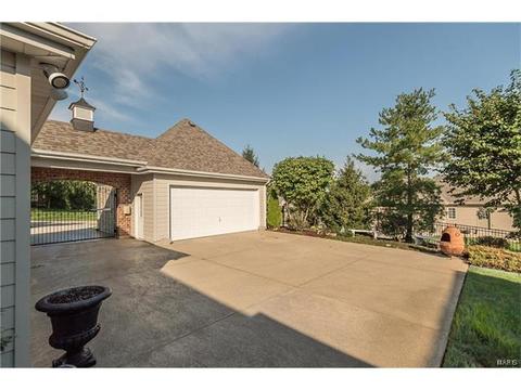650 Grey Oaks Dr, Weldon Spring, MO 63304 photo 59