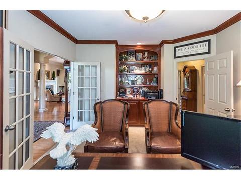 650 Grey Oaks Dr, Weldon Spring, MO 63304 photo 10