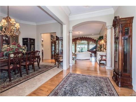 650 Grey Oaks Dr, Weldon Spring, MO 63304 photo 6