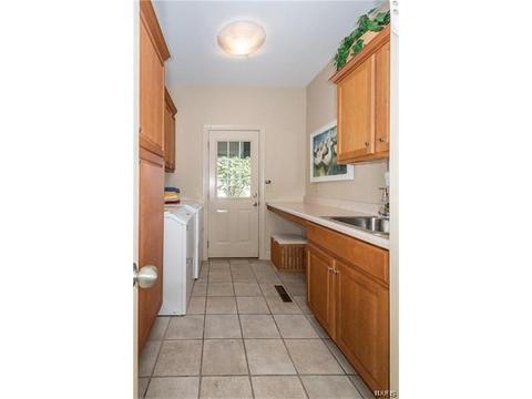 650 Grey Oaks Dr, Weldon Spring, MO 63304 photo 30