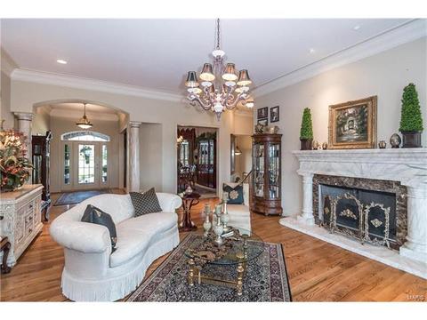 650 Grey Oaks Dr, Weldon Spring, MO 63304 photo 14