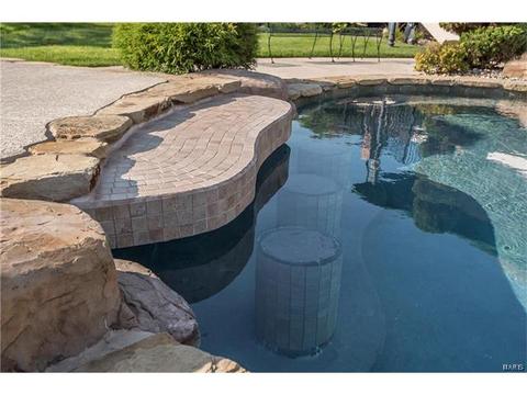 650 Grey Oaks Dr, Weldon Spring, MO 63304 photo 47