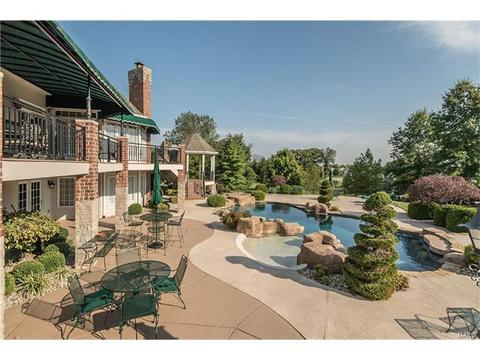 650 Grey Oaks Dr, Weldon Spring, MO 63304 photo 51