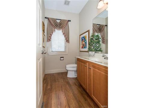 650 Grey Oaks Dr, Weldon Spring, MO 63304 photo 31