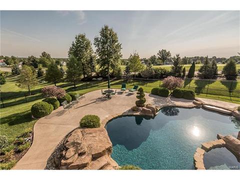 650 Grey Oaks Dr, Weldon Spring, MO 63304 photo 55