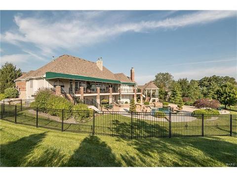 650 Grey Oaks Dr, Weldon Spring, MO 63304 photo 44