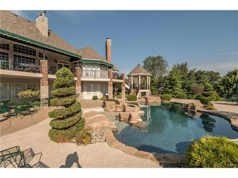 650 Grey Oaks Dr, Weldon Spring, MO 63304 photo 56