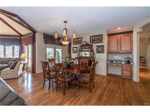 650 Grey Oaks Dr, Weldon Spring, MO 63304 photo 20