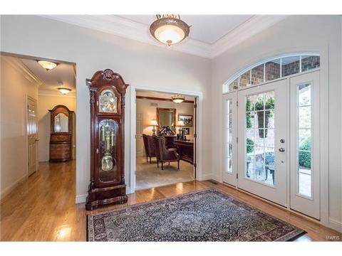 650 Grey Oaks Dr, Weldon Spring, MO 63304 photo 8