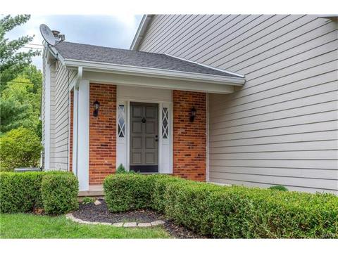 1303 Turtle Cv, Ballwin, MO 63011 photo 28