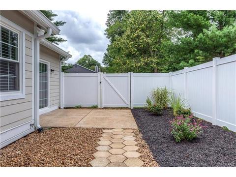 1303 Turtle Cv, Ballwin, MO 63011 photo 26
