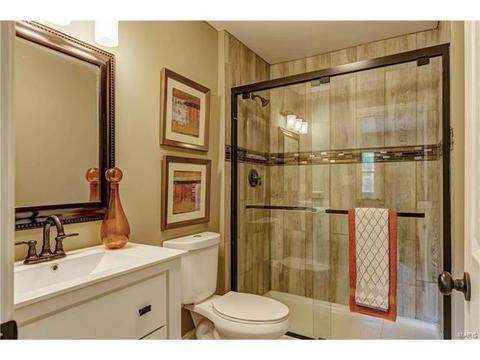 1303 Turtle Cv, Ballwin, MO 63011 photo 17