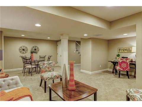 1303 Turtle Cv, Ballwin, MO 63011 photo 22