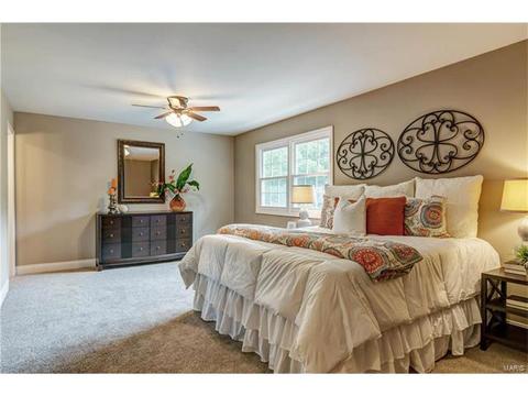 1303 Turtle Cv, Ballwin, MO 63011 photo 14