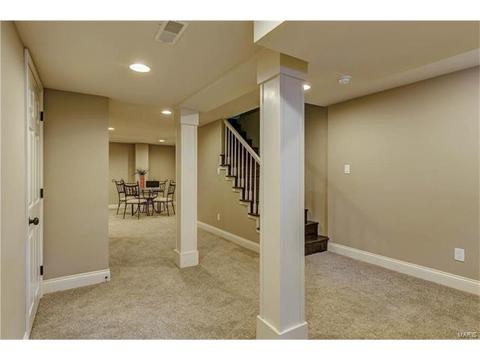 1303 Turtle Cv, Ballwin, MO 63011 photo 21