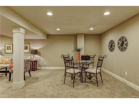 1303 Turtle Cv, Ballwin, MO 63011 photo 23