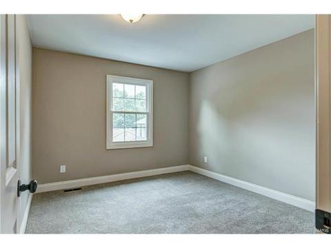 1303 Turtle Cv, Ballwin, MO 63011 photo 18
