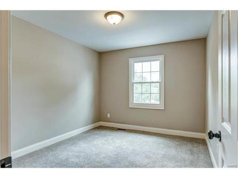 1303 Turtle Cv, Ballwin, MO 63011 photo 19