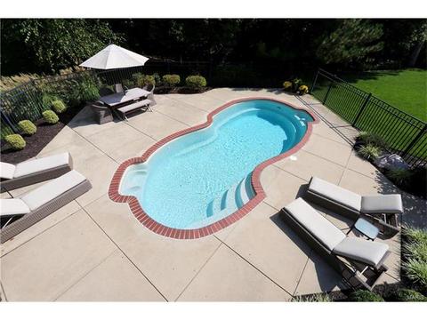 749 Charleston Oaks Dr, Ballwin, MO 63021 photo 42
