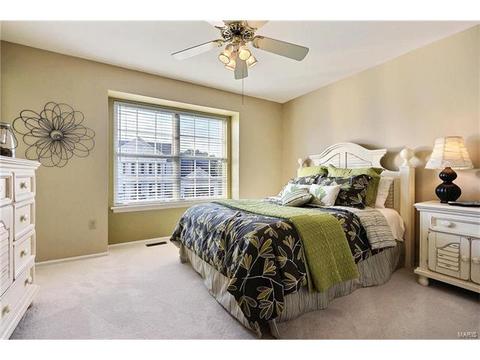 749 Charleston Oaks Dr, Ballwin, MO 63021 photo 29