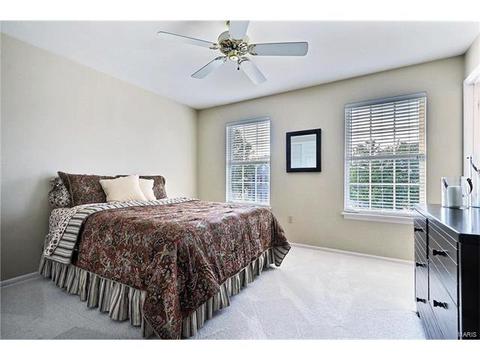 749 Charleston Oaks Dr, Ballwin, MO 63021 photo 27