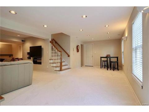 749 Charleston Oaks Dr, Ballwin, MO 63021 photo 30