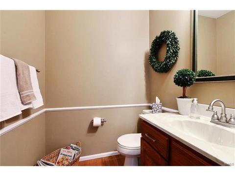 749 Charleston Oaks Dr, Ballwin, MO 63021 photo 21