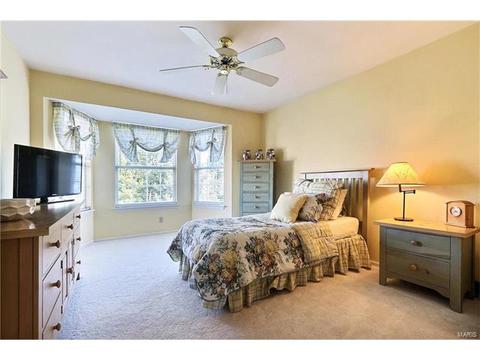 749 Charleston Oaks Dr, Ballwin, MO 63021 photo 25