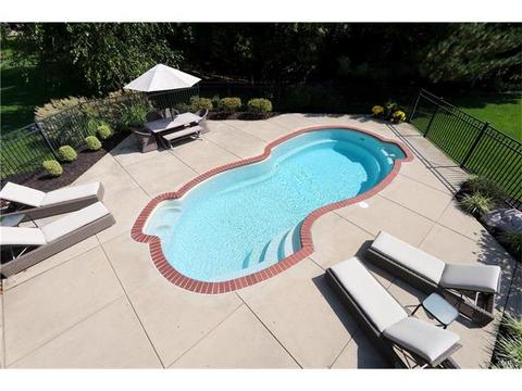 749 Charleston Oaks Dr, Ballwin, MO 63021 photo 44