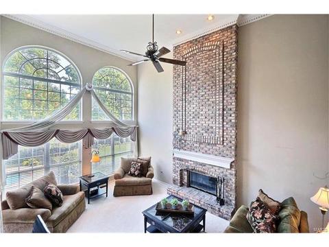749 Charleston Oaks Dr, Ballwin, MO 63021 photo 12