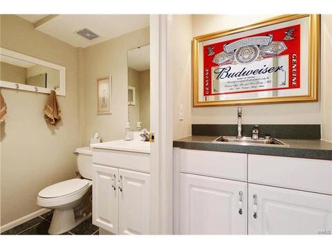 749 Charleston Oaks Dr, Ballwin, MO 63021 photo 33
