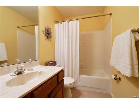 749 Charleston Oaks Dr, Ballwin, MO 63021 photo 26