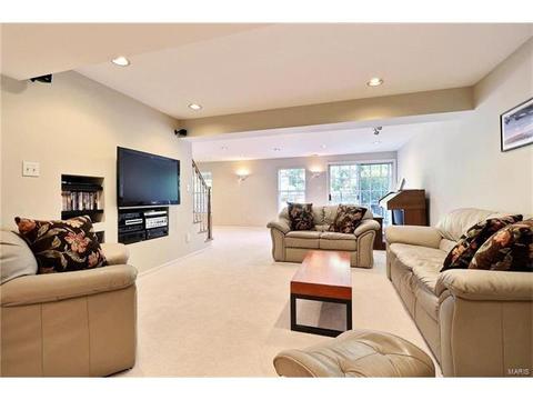 749 Charleston Oaks Dr, Ballwin, MO 63021 photo 31