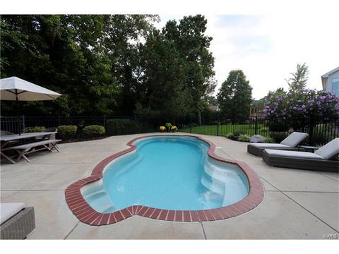 749 Charleston Oaks Dr, Ballwin, MO 63021 photo 43