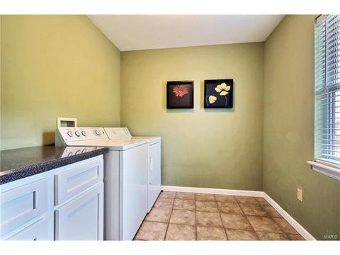 749 Charleston Oaks Dr, Ballwin, MO 63021 photo 20