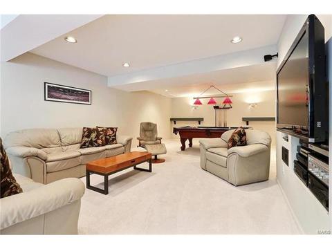 749 Charleston Oaks Dr, Ballwin, MO 63021 photo 32