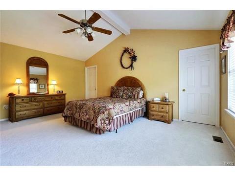 749 Charleston Oaks Dr, Ballwin, MO 63021 photo 22