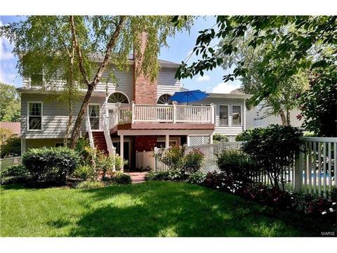326 Turnberry Pl, Wildwood, MO 63011 photo 38