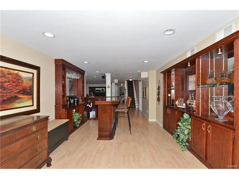 326 Turnberry Pl, Wildwood, MO 63011 photo 28