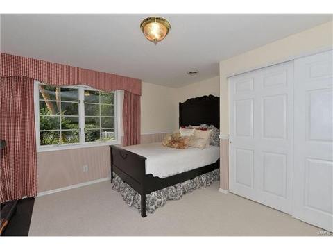 326 Turnberry Pl, Wildwood, MO 63011 photo 30