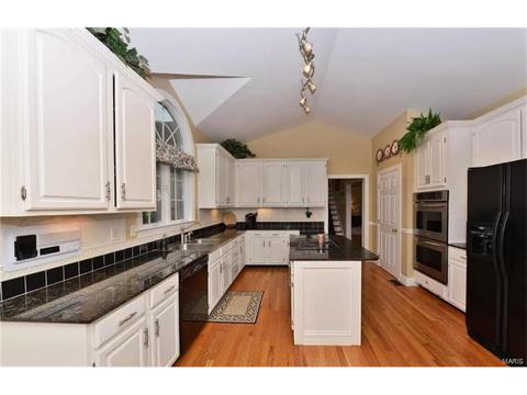 326 Turnberry Pl, Wildwood, MO 63011 photo 15