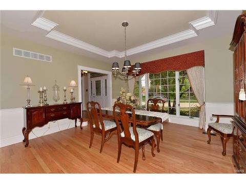 326 Turnberry Pl, Wildwood, MO 63011 photo 9