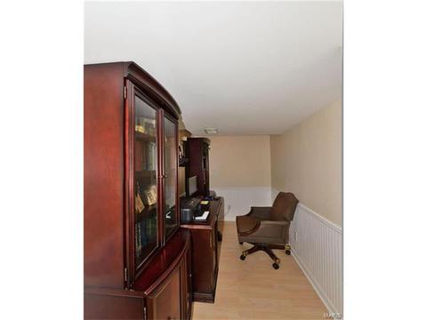 326 Turnberry Pl, Wildwood, MO 63011 photo 32