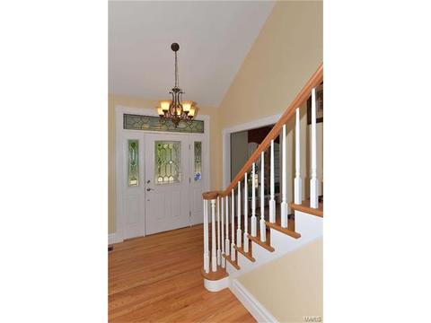 326 Turnberry Pl, Wildwood, MO 63011 photo 6