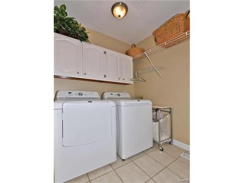 326 Turnberry Pl, Wildwood, MO 63011 photo 33