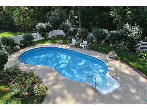 326 Turnberry Pl, Wildwood, MO 63011 photo 40